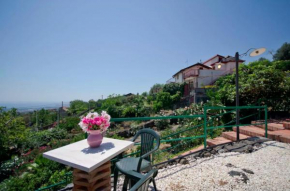  Villa La Rosa  Мило